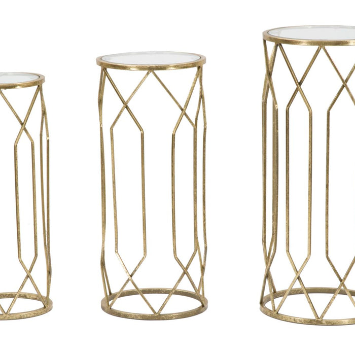 dfed9d49-e9dd-4308-bc46-43cad9055858-sfeerbeeld.jpg (9908143)