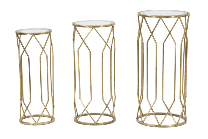 dfed9d49-e9dd-4308-bc46-43cad9055858-sfeerbeeld.jpg (9908143)