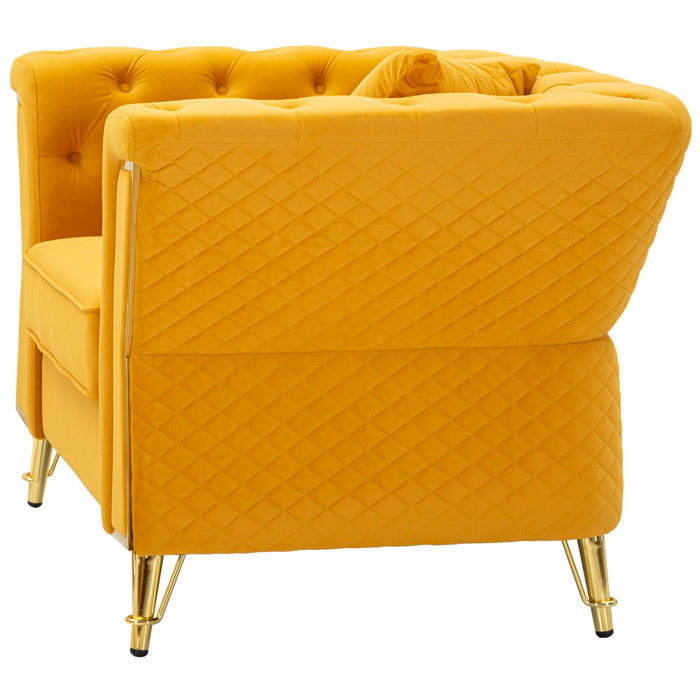 9133a6b0-a2e6-4f40-8713-7a5cdbf6093a-afbeelding3.jpg (9908146)