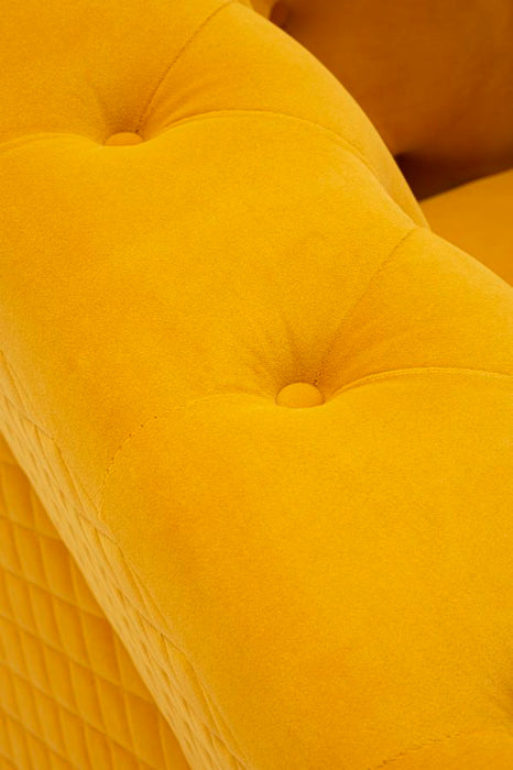 9133a6b0-a2e6-4f40-8713-7a5cdbf6093a-afbeelding4.jpg (9908154)