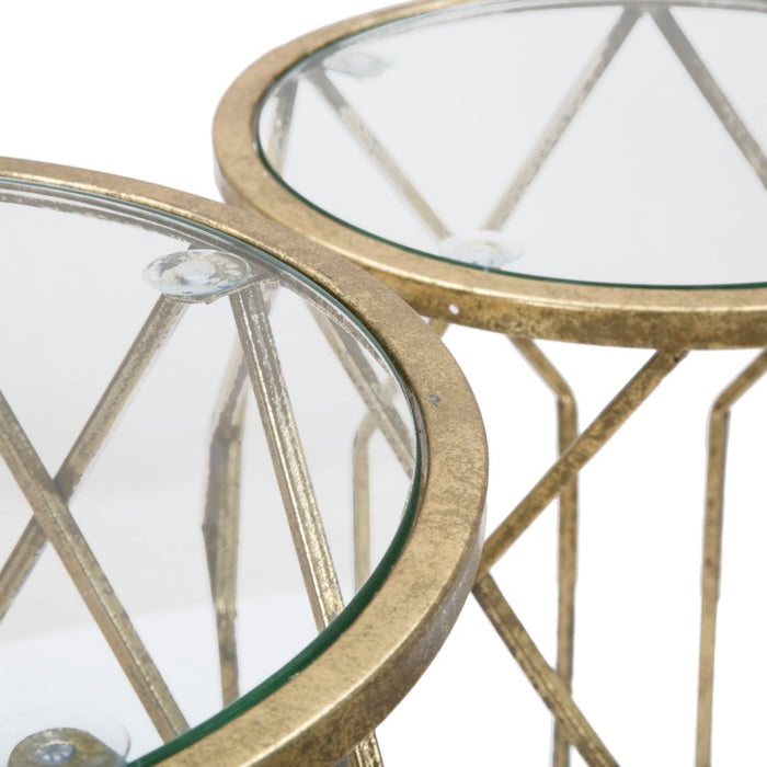 dfed9d49-e9dd-4308-bc46-43cad9055858-afbeelding4.jpg (9908159)