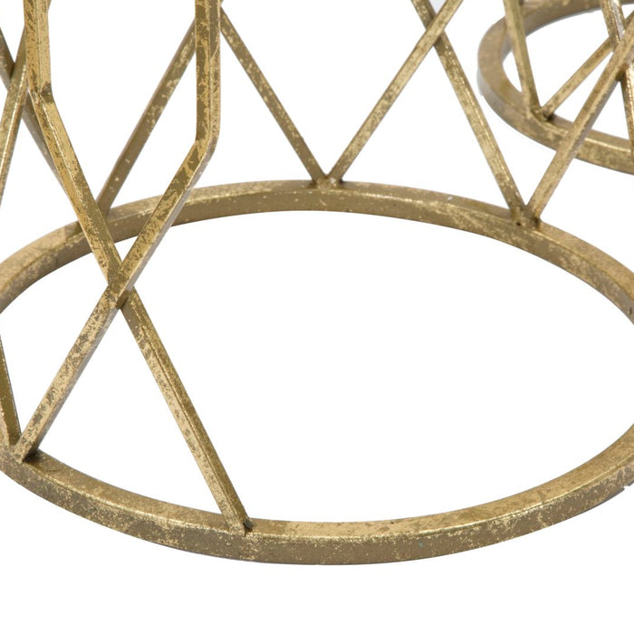 dfed9d49-e9dd-4308-bc46-43cad9055858-afbeelding5.jpg (9908167)