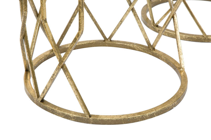 dfed9d49-e9dd-4308-bc46-43cad9055858-afbeelding5.jpg (9908167)