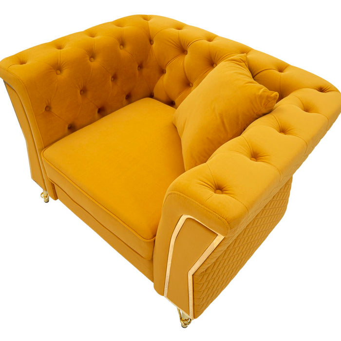 9133a6b0-a2e6-4f40-8713-7a5cdbf6093a-afbeelding6.jpg (9908175)