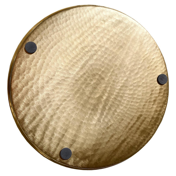 40e6bcd8-d864-45be-be00-34a96a910b6e-afbeelding3.jpg (9908178)