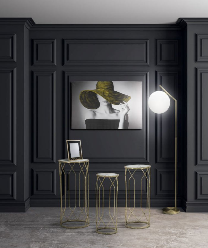 dfed9d49-e9dd-4308-bc46-43cad9055858-afbeelding7.jpg (9908180)