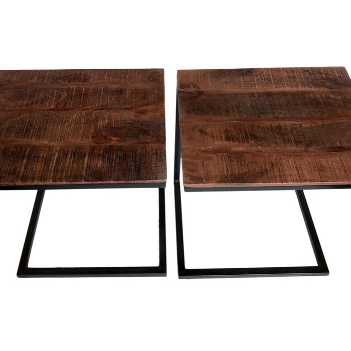 54c71a58-a717-41aa-a3a4-d1048555f360-afbeelding3.jpg (9908182)