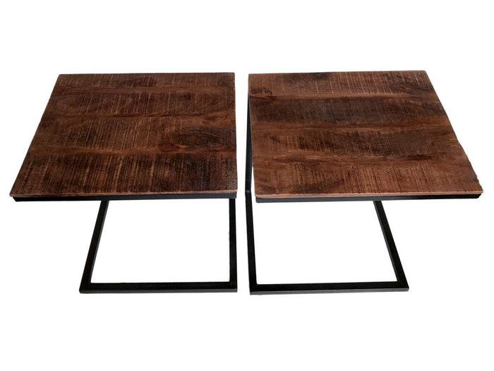 54c71a58-a717-41aa-a3a4-d1048555f360-afbeelding3.jpg (9908182)