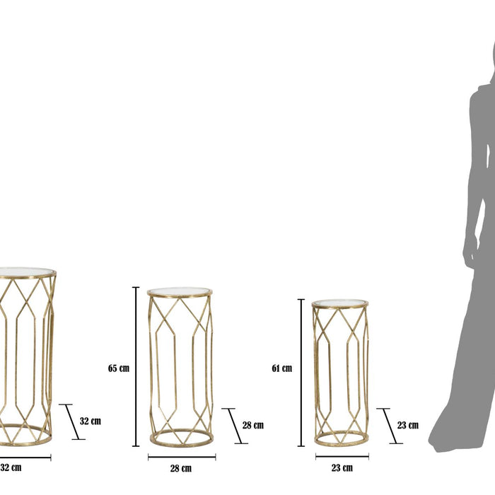 dfed9d49-e9dd-4308-bc46-43cad9055858-afbeelding8.jpg (9908188)