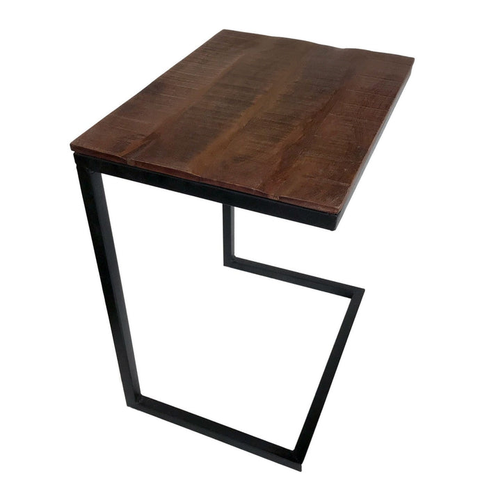 54c71a58-a717-41aa-a3a4-d1048555f360-afbeelding4.jpg (9908189)