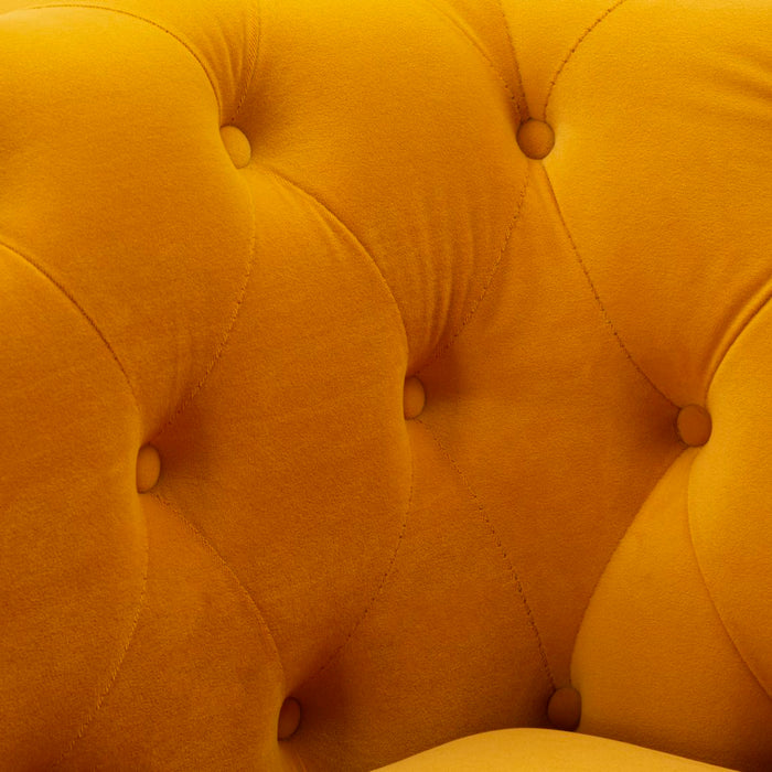 9133a6b0-a2e6-4f40-8713-7a5cdbf6093a-afbeelding8.jpg (9908195)