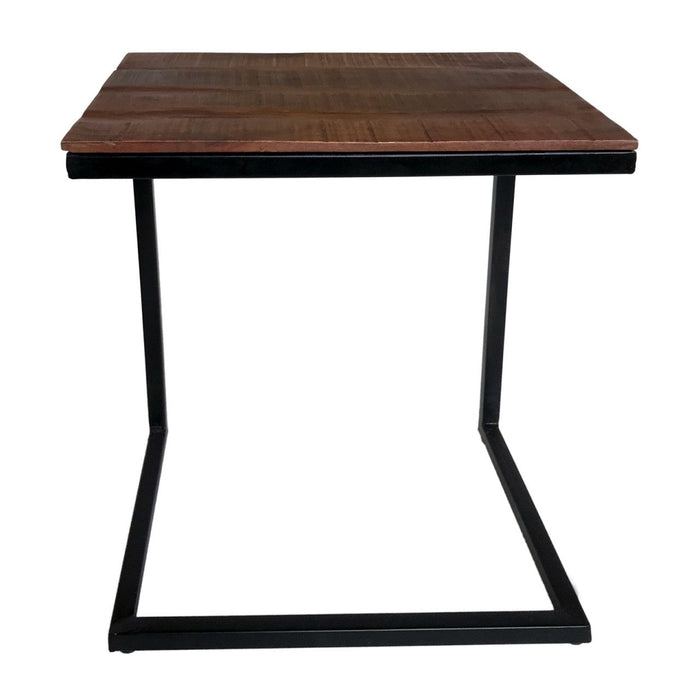 54c71a58-a717-41aa-a3a4-d1048555f360-afbeelding5.jpg (9908197)