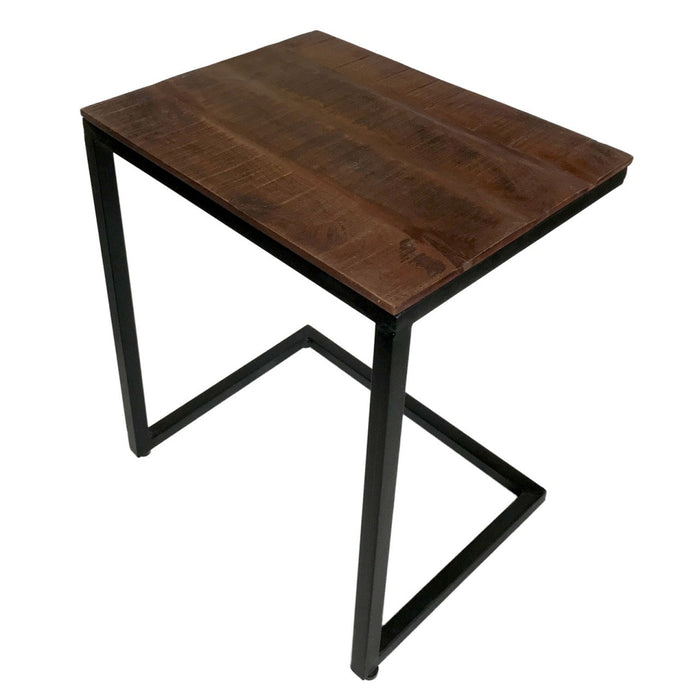 54c71a58-a717-41aa-a3a4-d1048555f360-afbeelding6.jpg (9908204)