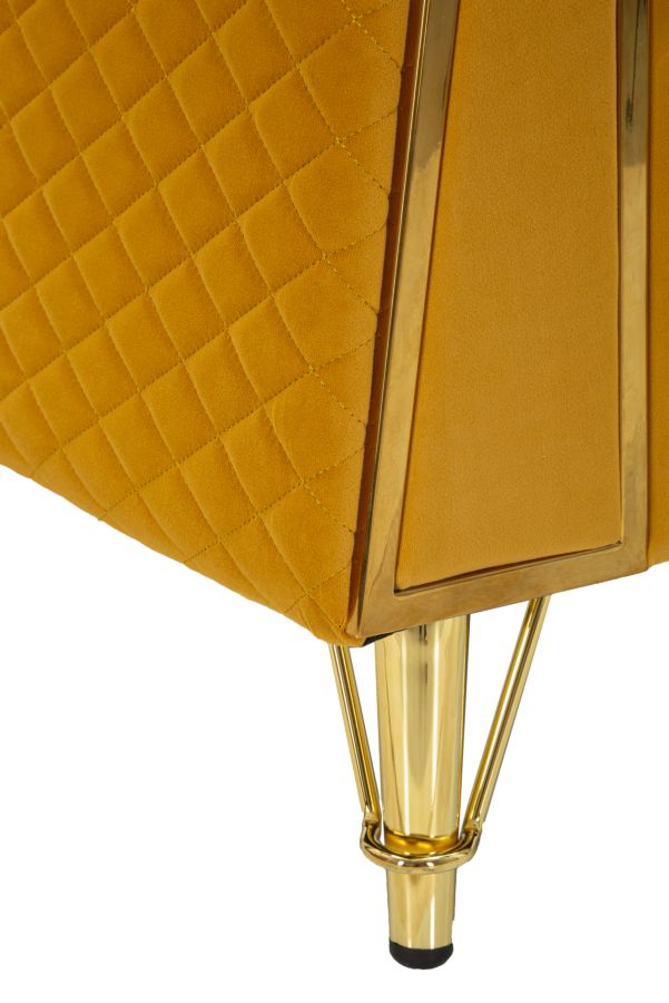 9133a6b0-a2e6-4f40-8713-7a5cdbf6093a-afbeelding9.jpg (9908205)