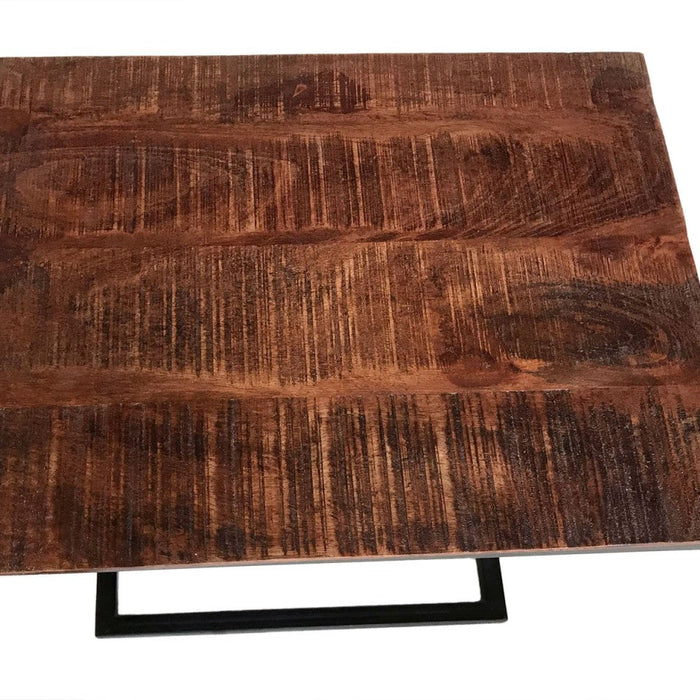 54c71a58-a717-41aa-a3a4-d1048555f360-afbeelding7.jpg (9908210)