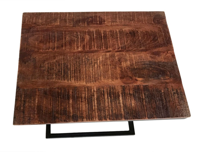 54c71a58-a717-41aa-a3a4-d1048555f360-afbeelding7.jpg (9908210)