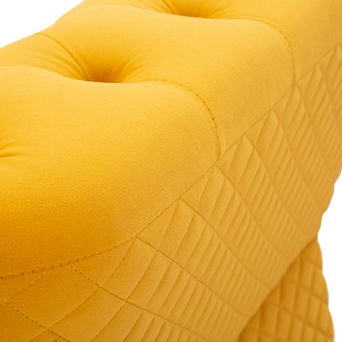 9133a6b0-a2e6-4f40-8713-7a5cdbf6093a-afbeelding10.jpg (9908212)