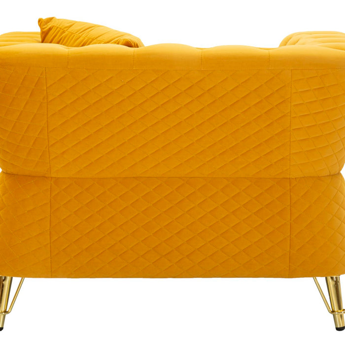 9133a6b0-a2e6-4f40-8713-7a5cdbf6093a-afbeelding11.jpg (9908219)