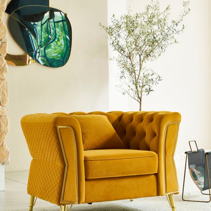 9133a6b0-a2e6-4f40-8713-7a5cdbf6093a-afbeelding12.jpg (9908225)