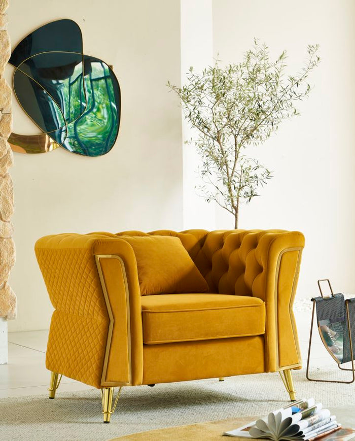 9133a6b0-a2e6-4f40-8713-7a5cdbf6093a-afbeelding12.jpg (9908225)