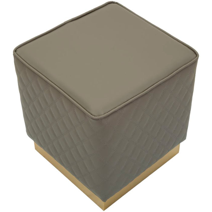 d761f2cf-5569-4239-8c0e-38ad35b21e2a-sfeerbeeld.jpg (9908234)