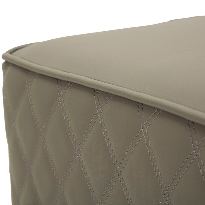 d761f2cf-5569-4239-8c0e-38ad35b21e2a-afbeelding3.jpg (9908238)