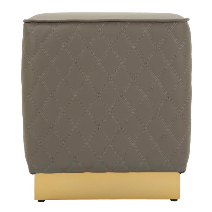 d761f2cf-5569-4239-8c0e-38ad35b21e2a-afbeelding4.jpg (9908241)