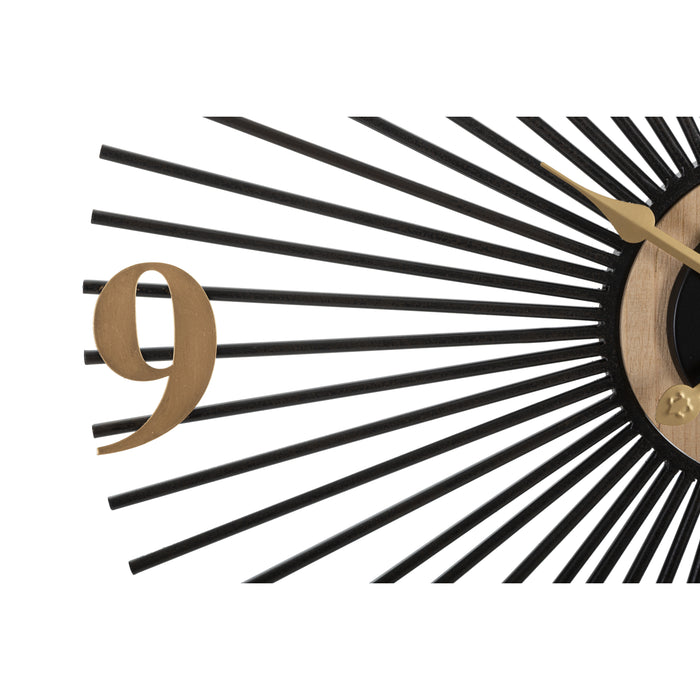 46e36fc6-a47a-44dd-8d1b-11ab6068d8d9-afbeelding5.jpg (9908259)