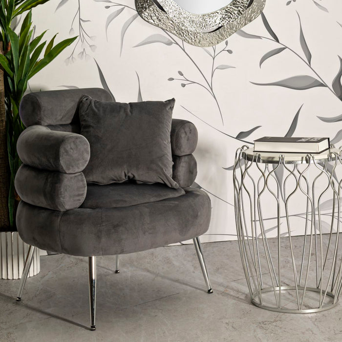 f1c284ce-903a-489a-89fa-8e4f38c56ea0-afbeelding10.jpg (9908264)