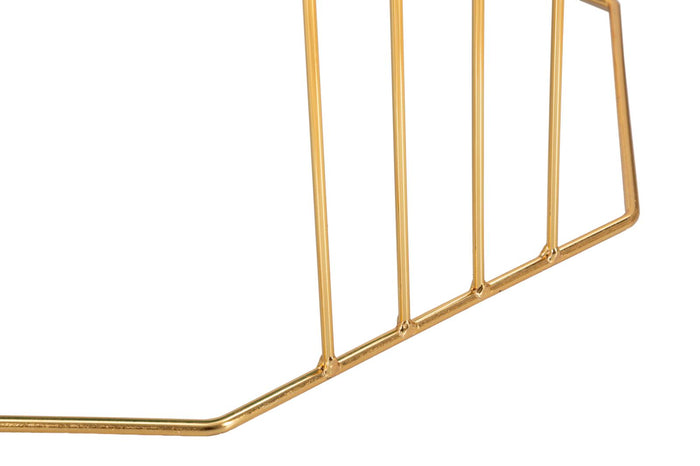 d4630f1b-c5e0-4d51-bfda-f5dc861208de-afbeelding4.jpg (9908266)