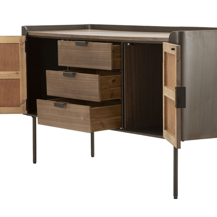 41e9de33-44f3-4a3b-852b-4dcff2217c92-afbeelding3.jpg (9908268)