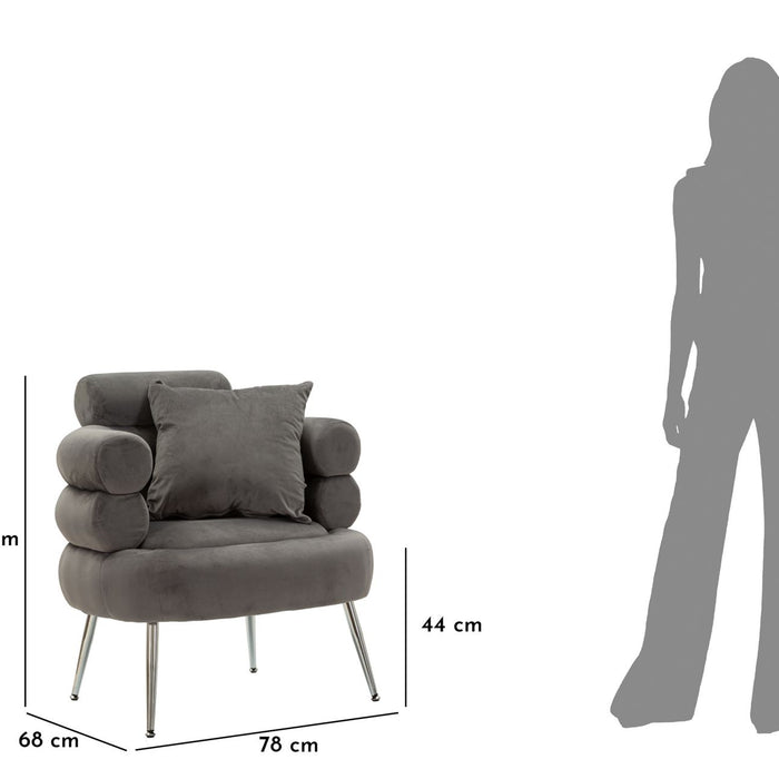 f1c284ce-903a-489a-89fa-8e4f38c56ea0-afbeelding11.jpg (9908271)