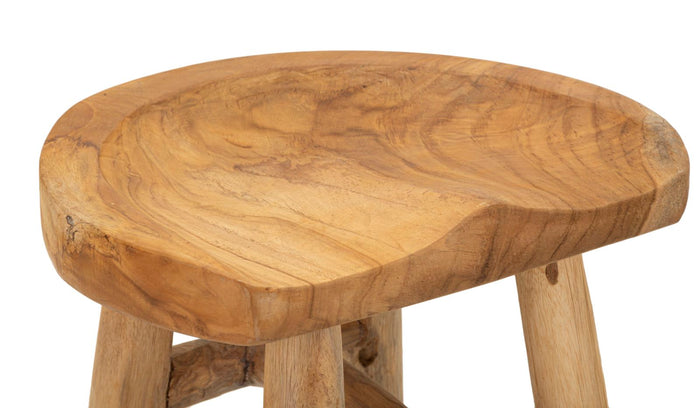 766b0062-ab41-4692-8317-6fccddb7ba8c-afbeelding4.jpg (9908274)