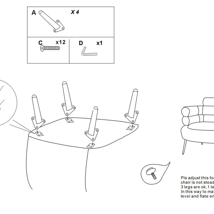 f1c284ce-903a-489a-89fa-8e4f38c56ea0-afbeelding12.jpg (9908277)