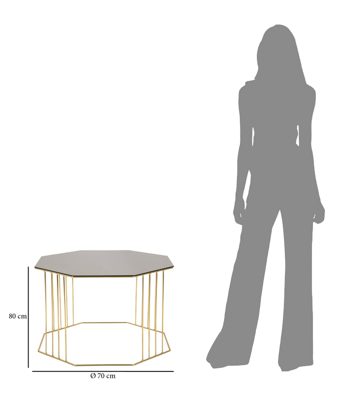 d4630f1b-c5e0-4d51-bfda-f5dc861208de-afbeelding6.jpg (9908281)