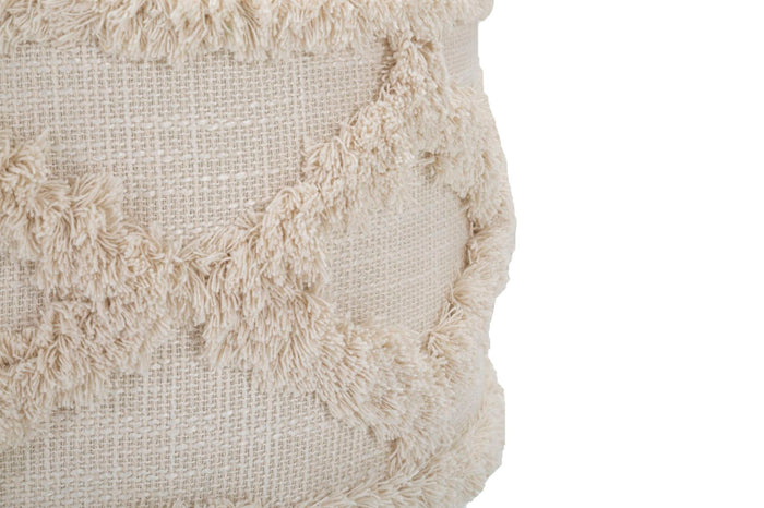 7e058c71-728b-4de6-9cd4-f9d39d83f2fa-afbeelding3.jpg (9908293)