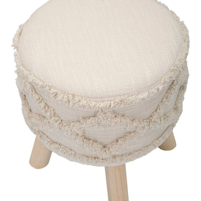 7e058c71-728b-4de6-9cd4-f9d39d83f2fa-afbeelding4.jpg (9908298)