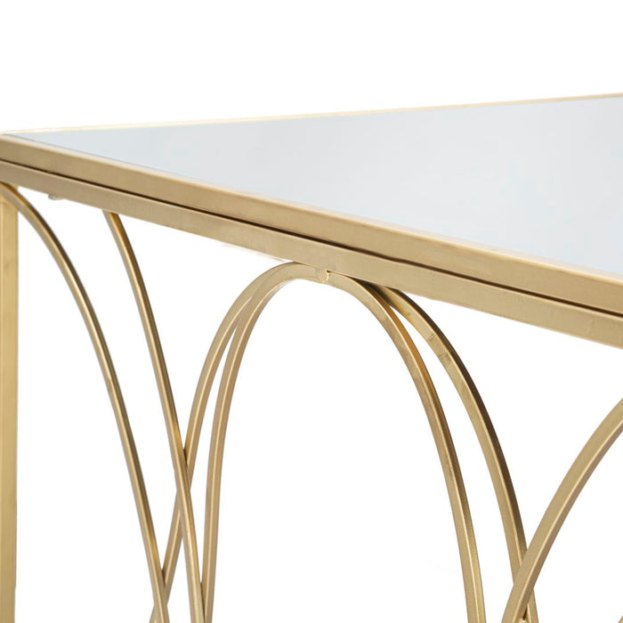 a1fe70b6-9251-4c65-9a66-03792e2f1e79-afbeelding4.jpg (9908305)