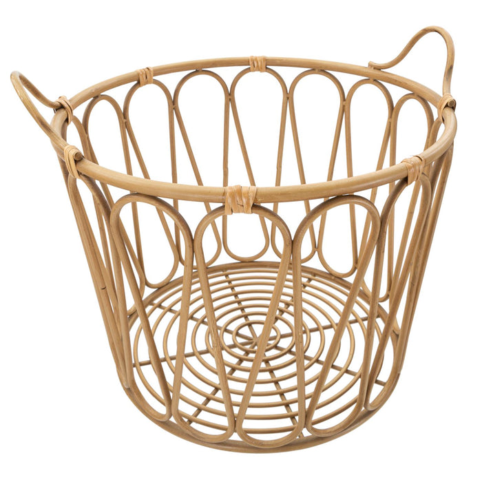 3b230dc3-36f8-406c-8378-88212da2dc7d-sfeerbeeld.jpg (9908314)