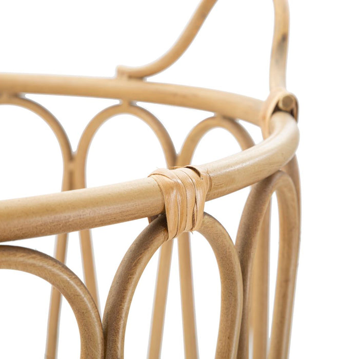 3b230dc3-36f8-406c-8378-88212da2dc7d-afbeelding3.jpg (9908321)