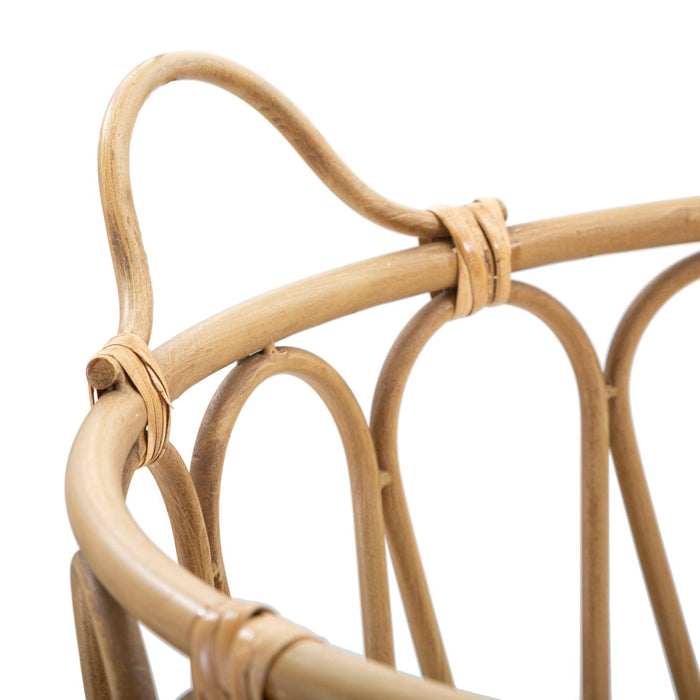 3b230dc3-36f8-406c-8378-88212da2dc7d-afbeelding4.jpg (9908328)