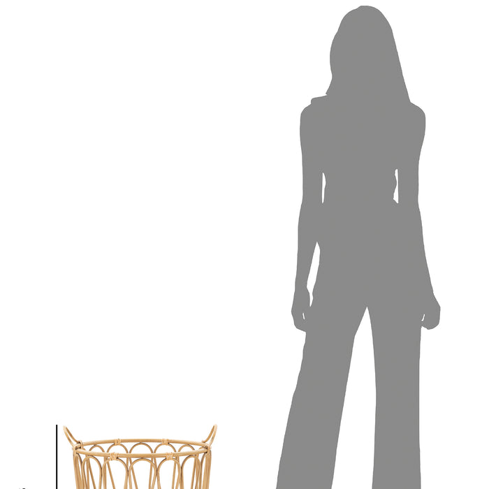 3b230dc3-36f8-406c-8378-88212da2dc7d-afbeelding6.jpg (9908345)