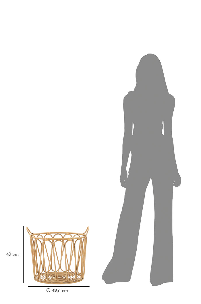 3b230dc3-36f8-406c-8378-88212da2dc7d-afbeelding6.jpg (9908345)