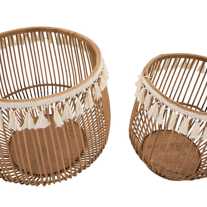 5636c583-3ae3-441e-80cd-79d14ddd791a-sfeerbeeld.jpg (9908357)