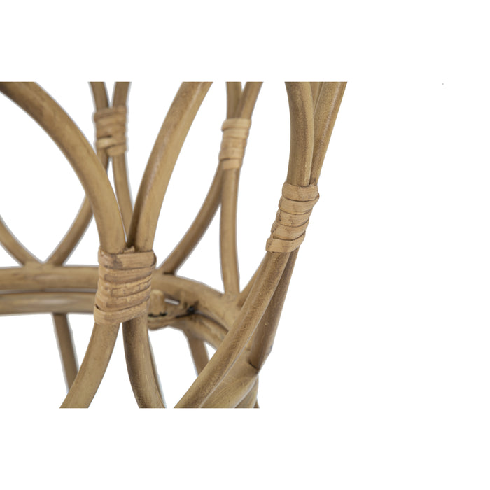 3ec4ad2e-92f1-45e5-a894-ca10ad6e3444-afbeelding6.jpg (9908370)