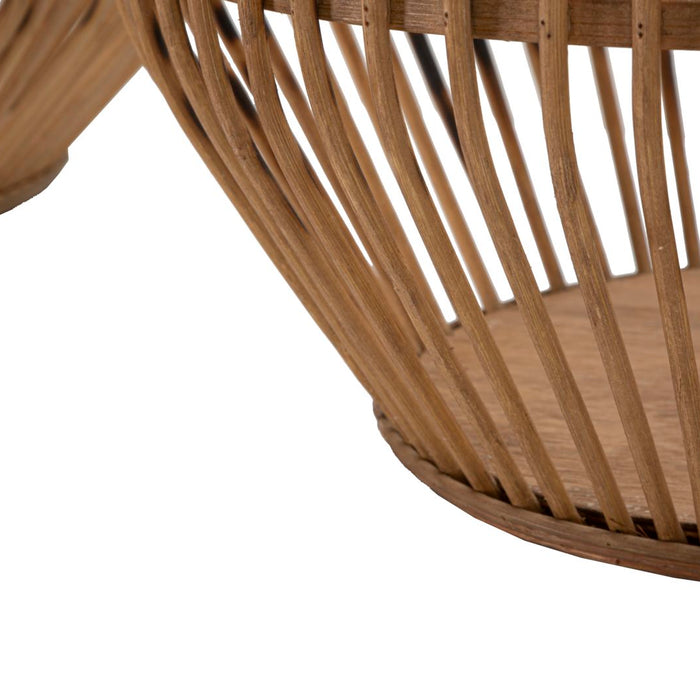 5636c583-3ae3-441e-80cd-79d14ddd791a-afbeelding4.jpg (9908371)