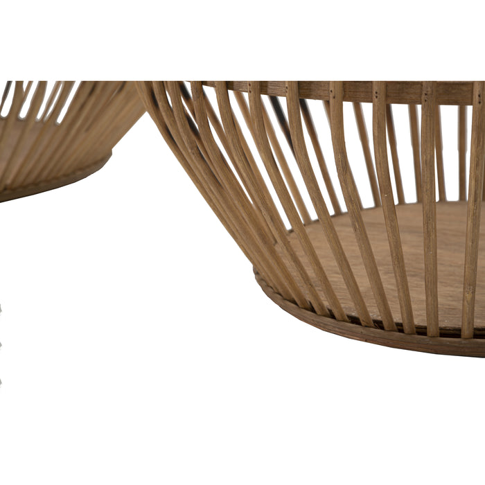 5636c583-3ae3-441e-80cd-79d14ddd791a-afbeelding5.jpg (9908374)