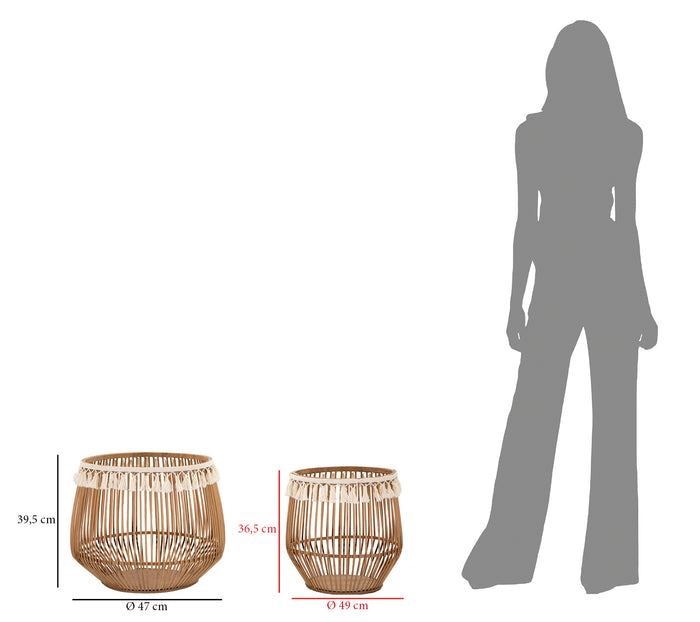 5636c583-3ae3-441e-80cd-79d14ddd791a-afbeelding6.jpg (9908383)