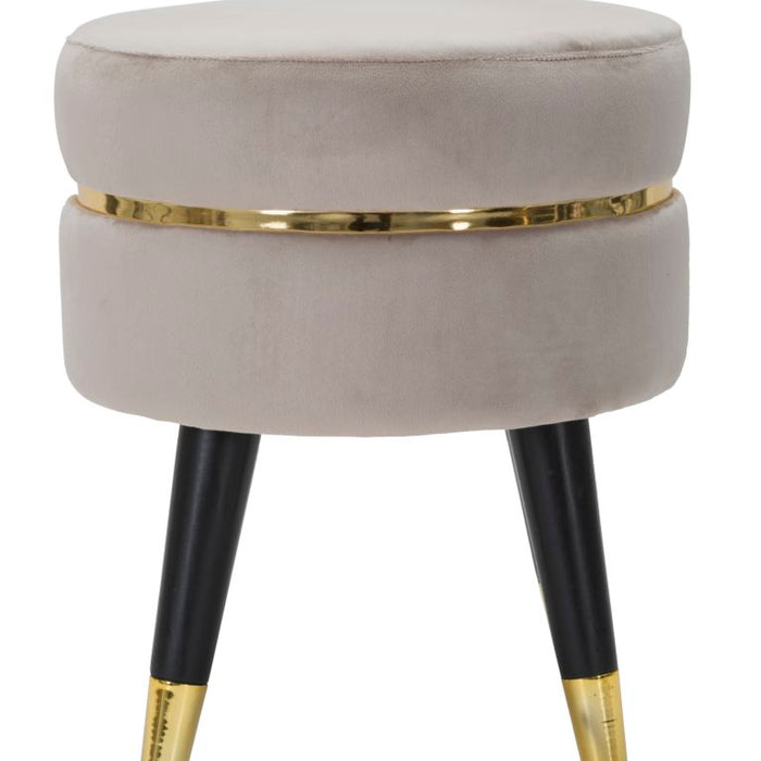 1a94fbaa-4c78-4fbe-be71-abb4b63da1d4-sfeerbeeld.jpg (9908435)