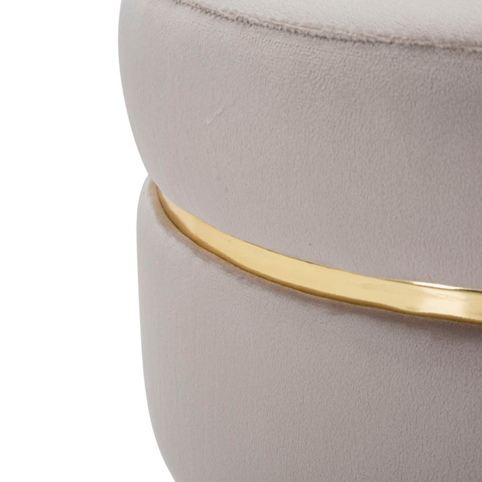 1a94fbaa-4c78-4fbe-be71-abb4b63da1d4-afbeelding4.jpg (9908449)